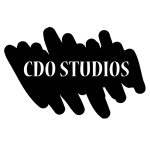 CDO Studios